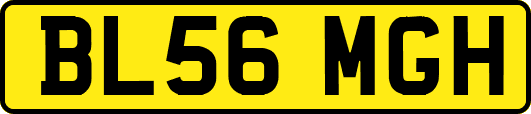 BL56MGH
