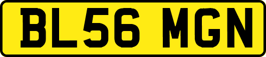 BL56MGN
