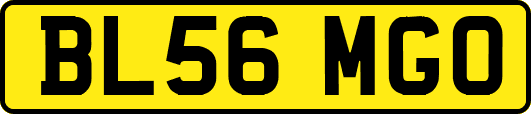 BL56MGO