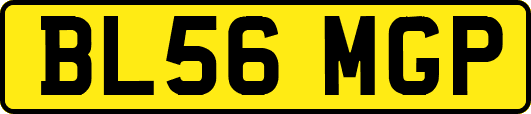 BL56MGP