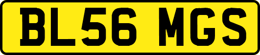 BL56MGS