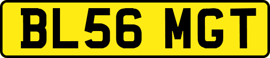 BL56MGT