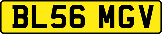 BL56MGV