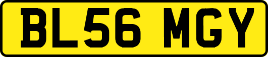 BL56MGY