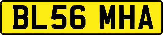 BL56MHA