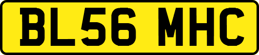 BL56MHC