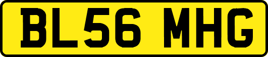 BL56MHG