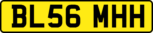 BL56MHH