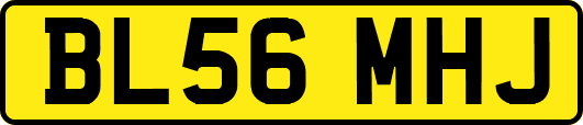BL56MHJ