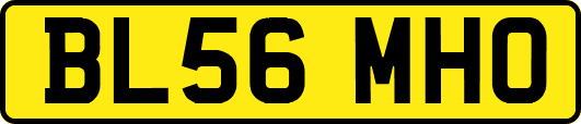BL56MHO