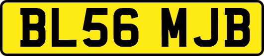 BL56MJB