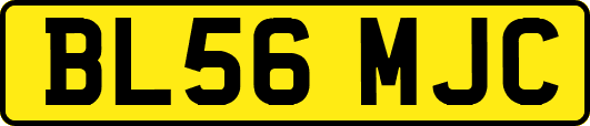 BL56MJC