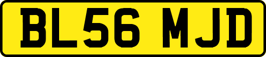 BL56MJD