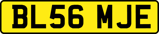BL56MJE