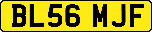 BL56MJF