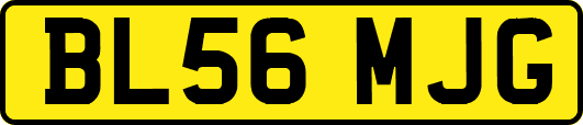 BL56MJG