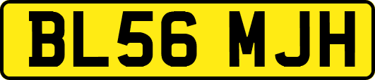 BL56MJH