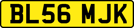BL56MJK