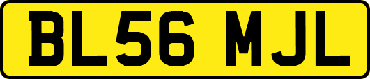 BL56MJL