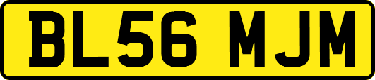BL56MJM
