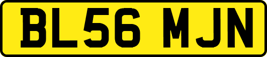 BL56MJN