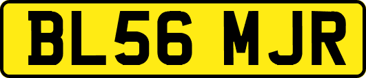 BL56MJR
