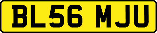 BL56MJU