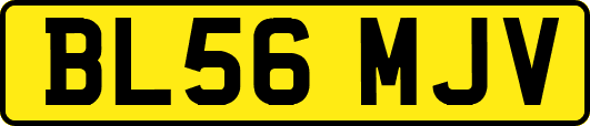 BL56MJV
