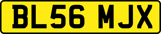 BL56MJX