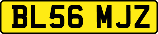BL56MJZ