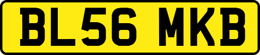BL56MKB