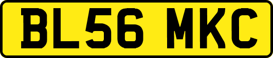 BL56MKC