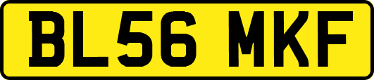 BL56MKF