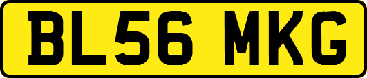 BL56MKG