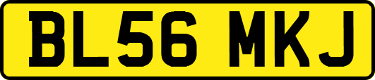 BL56MKJ
