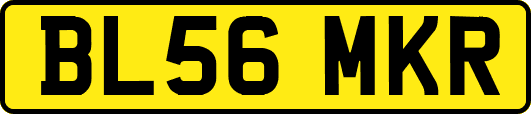 BL56MKR