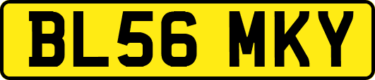 BL56MKY