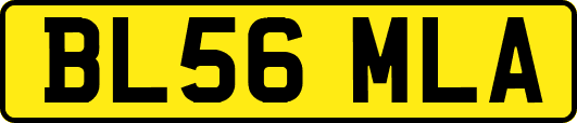 BL56MLA