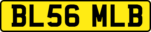 BL56MLB