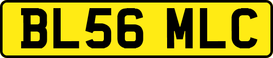 BL56MLC