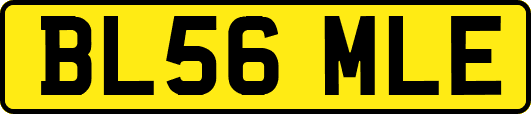 BL56MLE
