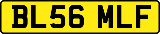 BL56MLF