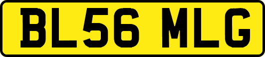 BL56MLG