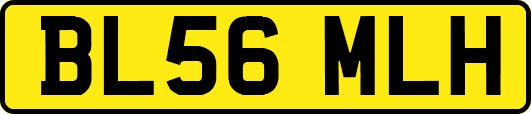 BL56MLH