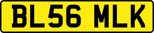 BL56MLK
