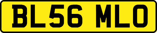 BL56MLO