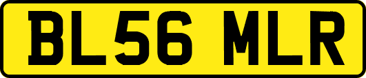 BL56MLR