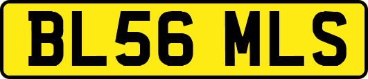 BL56MLS