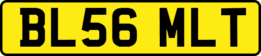BL56MLT
