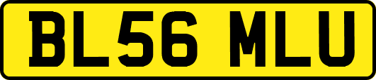 BL56MLU